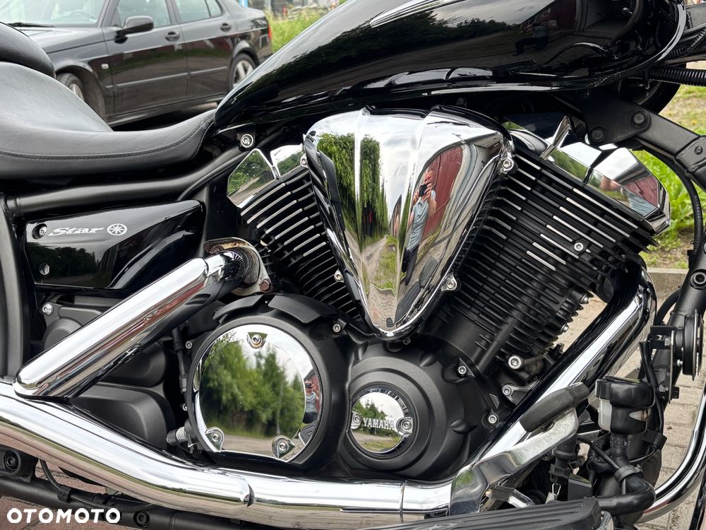 Suzuki Boulevard - 6