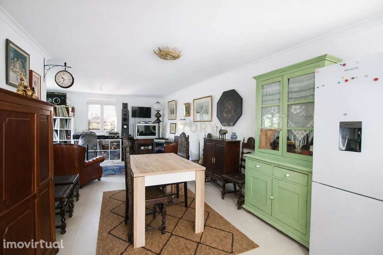 Charmosa moradia em Rapa, Celorico da Beira - Grande imagem: 3/19