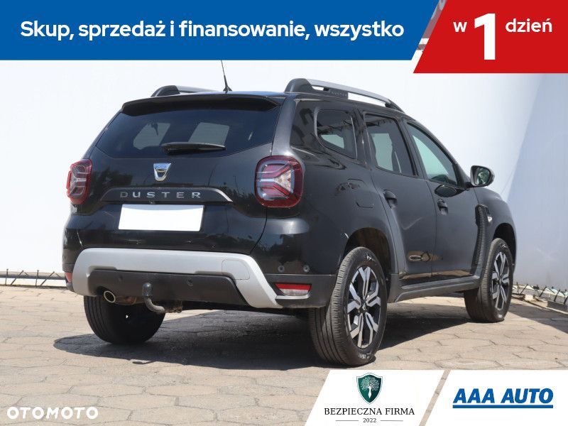 Dacia Duster - 7