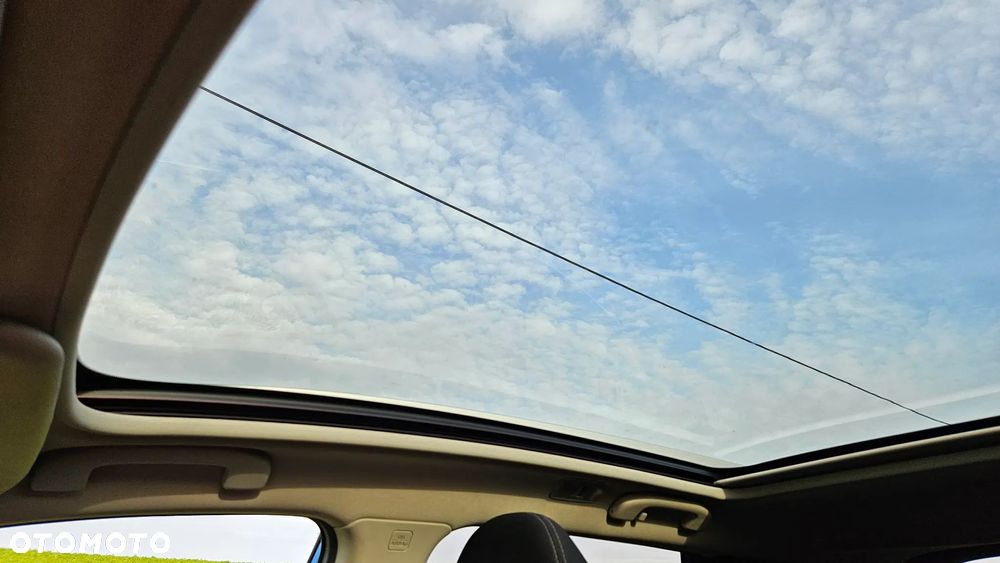 Nissan Qashqai 1.3 DIG-T N-CONNECTA - 5