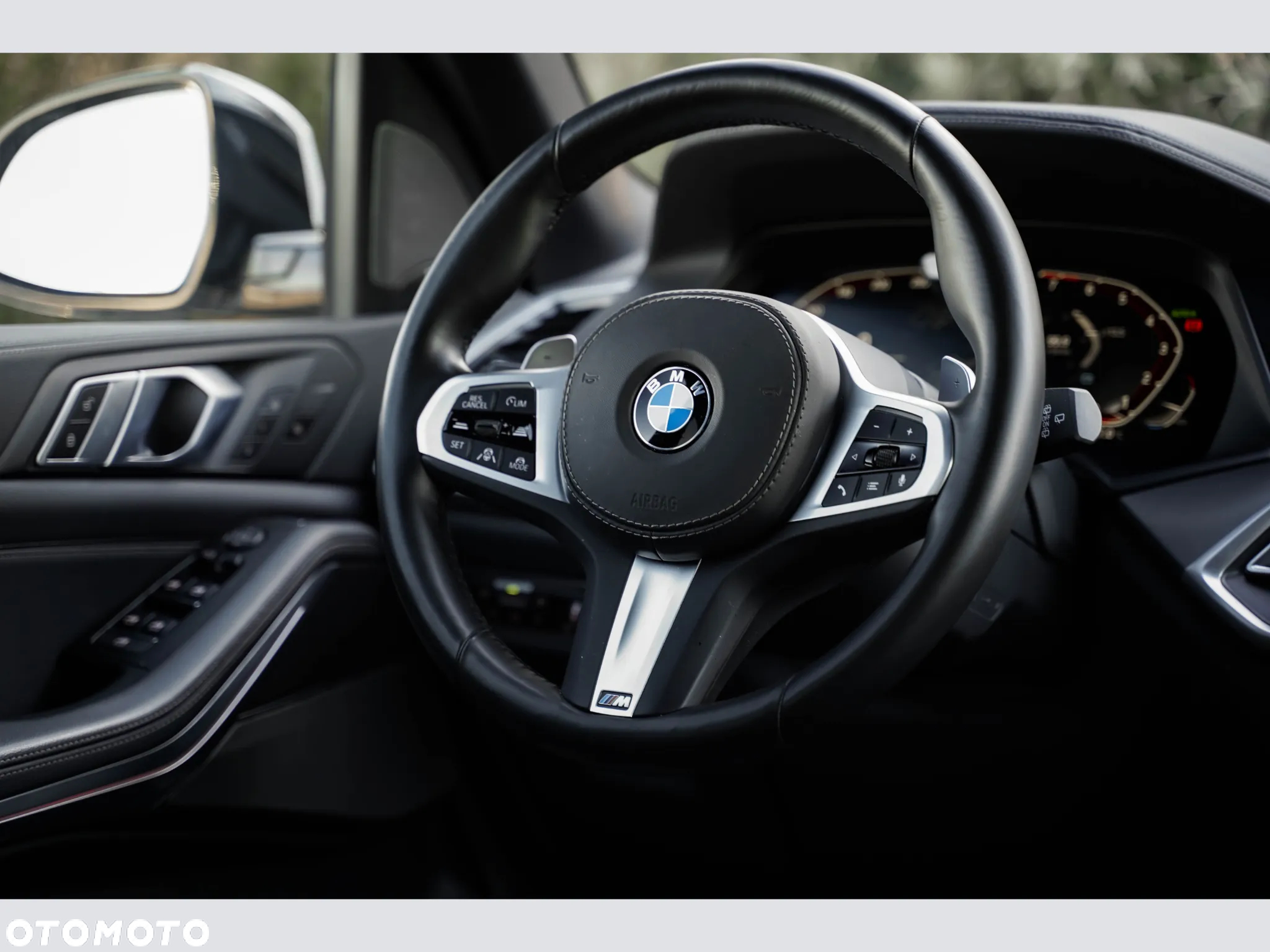 BMW X5 xDrive40i sport - 21
