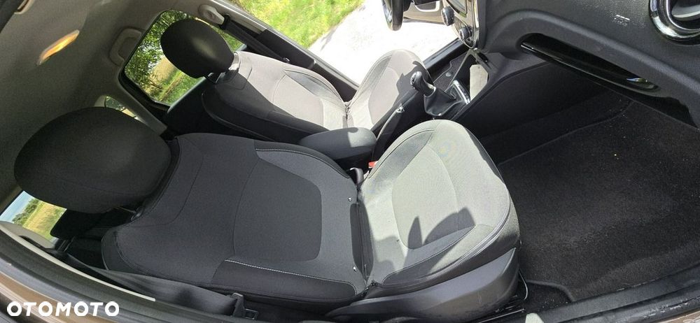Renault Captur - 7