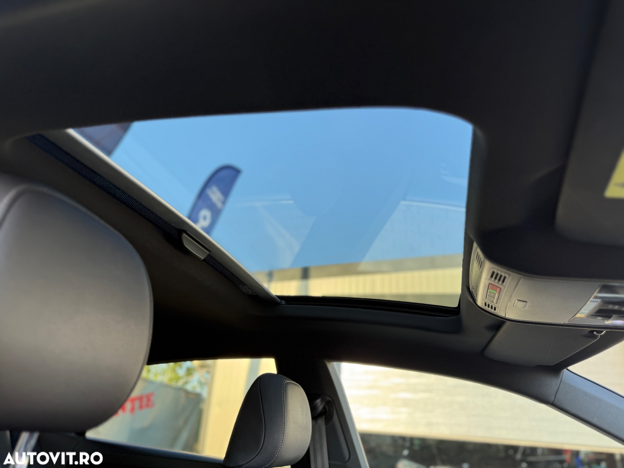 Volkswagen ARTEON 2.0 TDI 4Motion DSG R-Line - 14