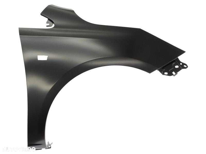 Aripa stanga/dreapta Opel Corsa E an 2014-2019 , aripi noi - 1