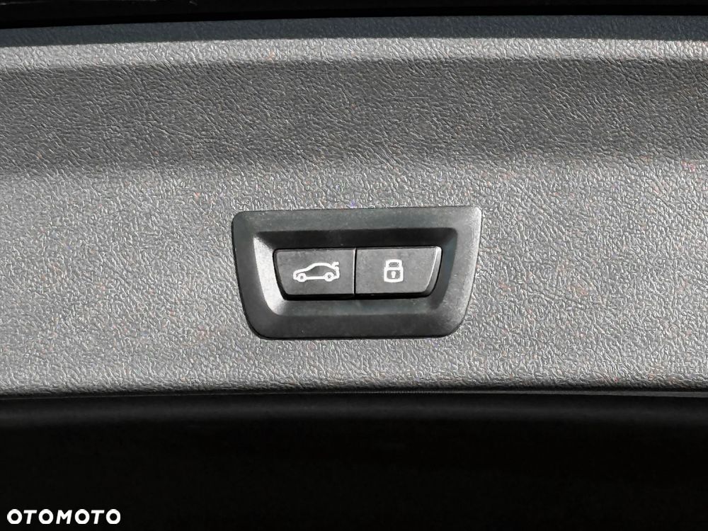 BMW X3 xDrive30i GPF M Sport sport - 13