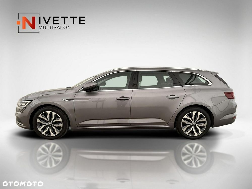 Renault Talisman - 7