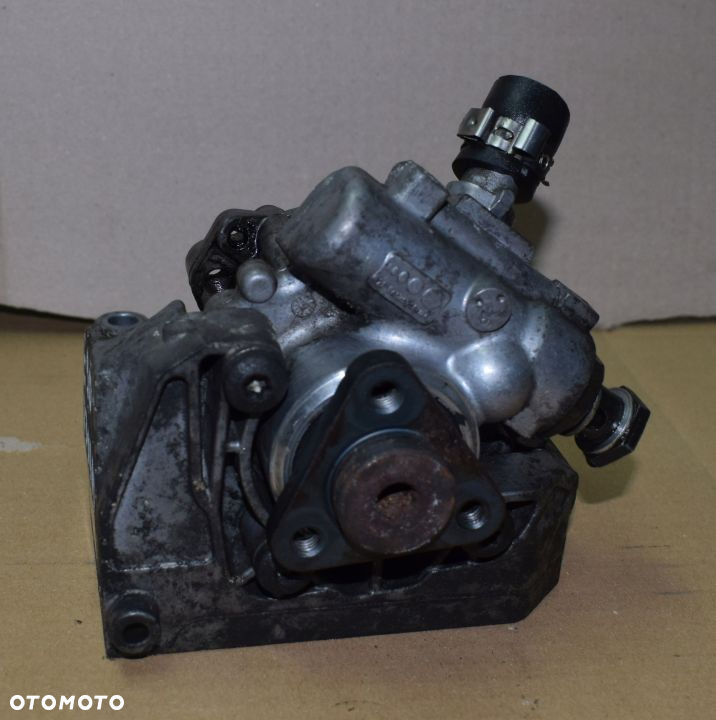 Pompa wspomagania BMW E90 E91 E87 3l d. - 2