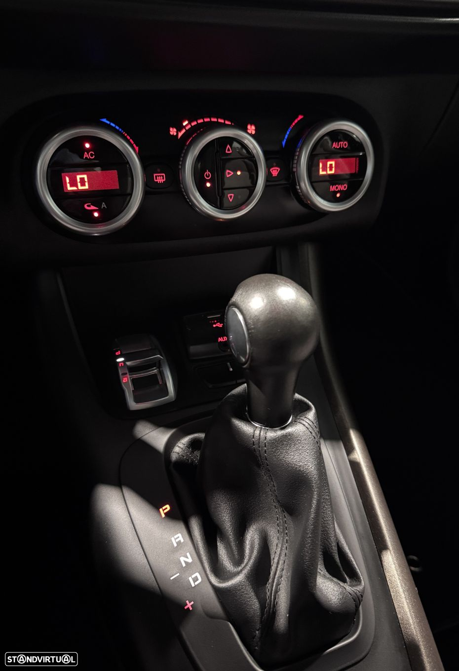 Alfa Romeo Giulietta - 21