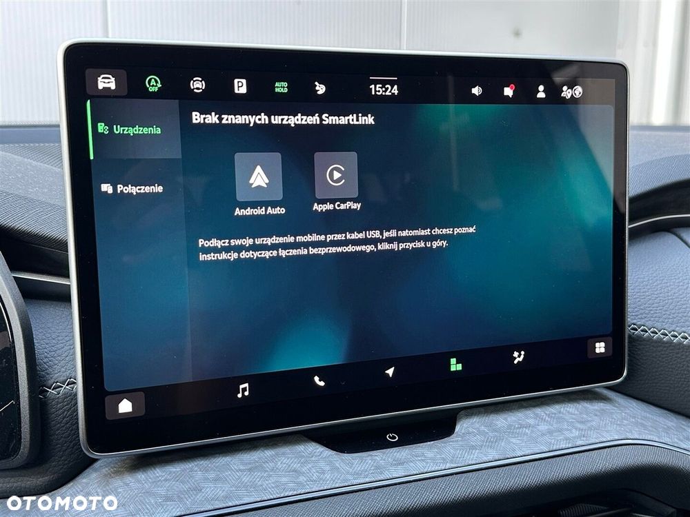 Skoda Kodiaq 2.0 TDI 4x4 Selection DSG - 25