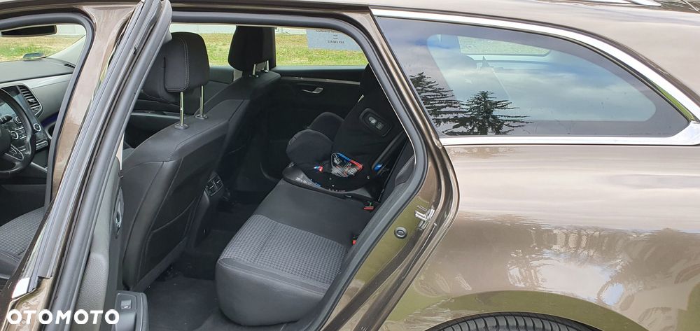 Renault Talisman 1.5 Energy dCi Life - 7