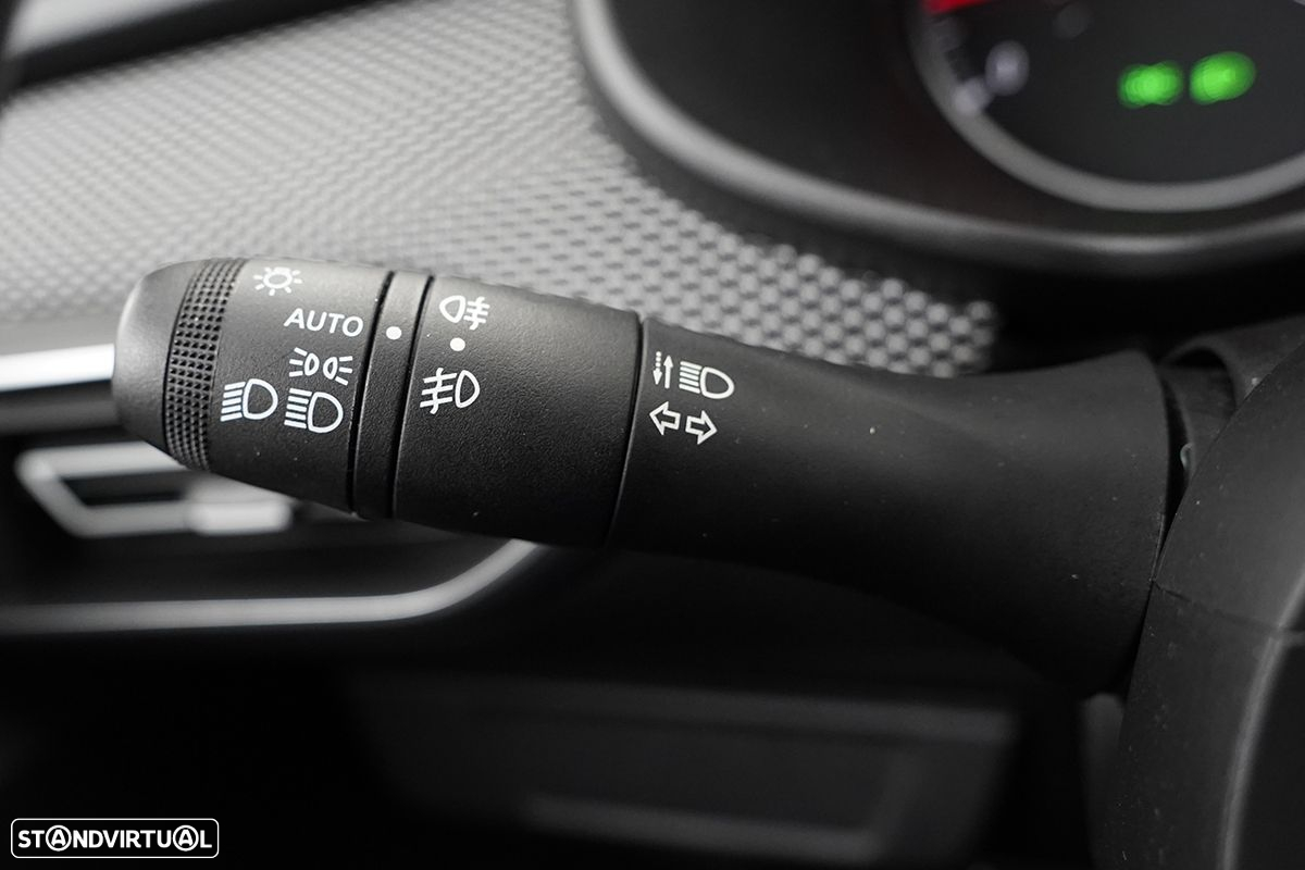 Dacia Jogger 1.0 TCe Extreme+ Up&Go 7L - 16