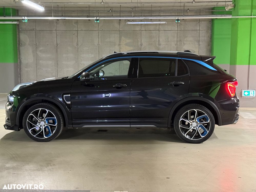 Lynk&Co 01 - 16