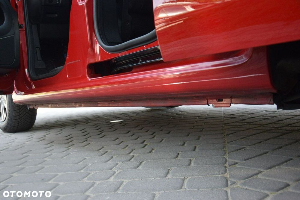 Peugeot Partner BlueHDi 120 Stop&Start Active - 32