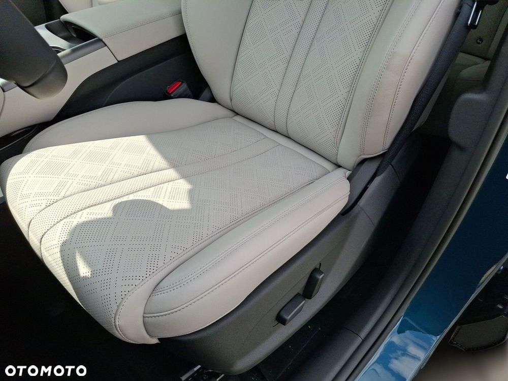 BYD Atto 2 - 14