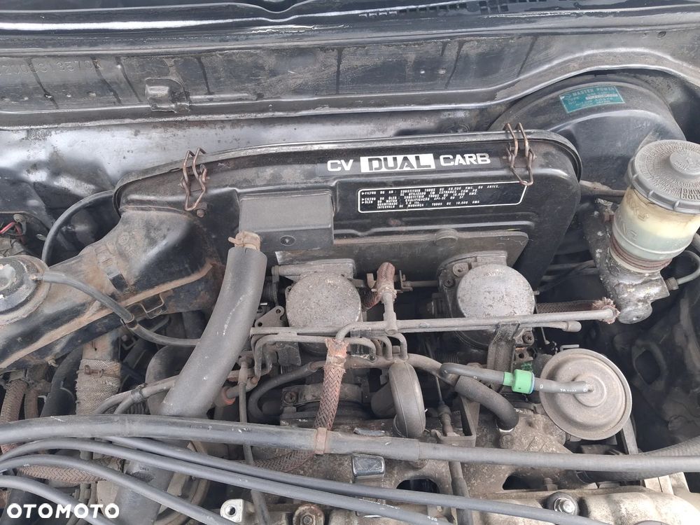 Honda Civic - 32