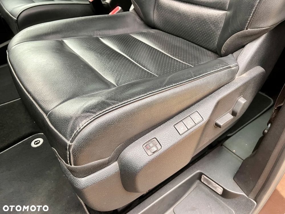 Citroën SpaceTourer 2.0 BlueHDi XL Shine - 9