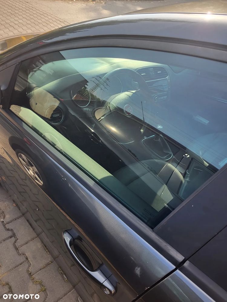 Fiat Bravo 1.6 Multijet 16V Dynamic - 30