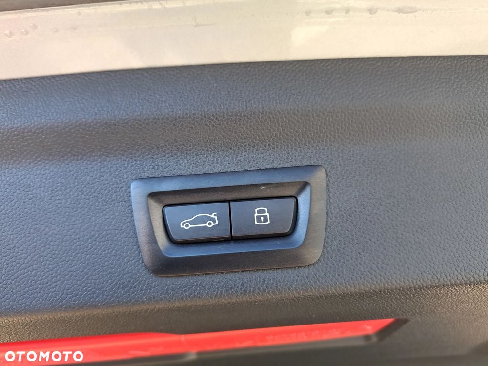 MINI Countryman Cooper ALL4 - 13