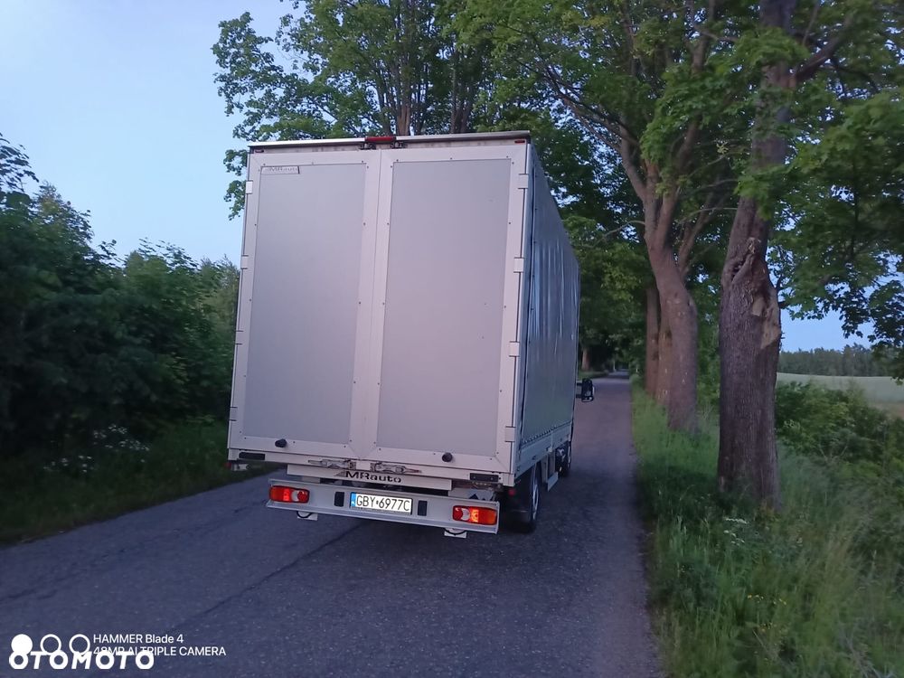Fiat Ducato - 3
