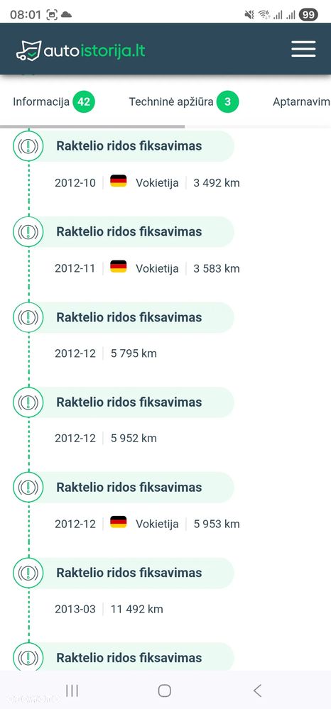 BMW Seria 6 640d - 28