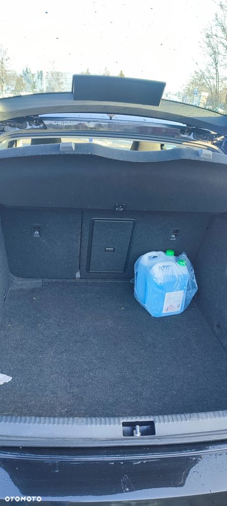 Skoda Octavia 1.0 TSI GPF Active - 17