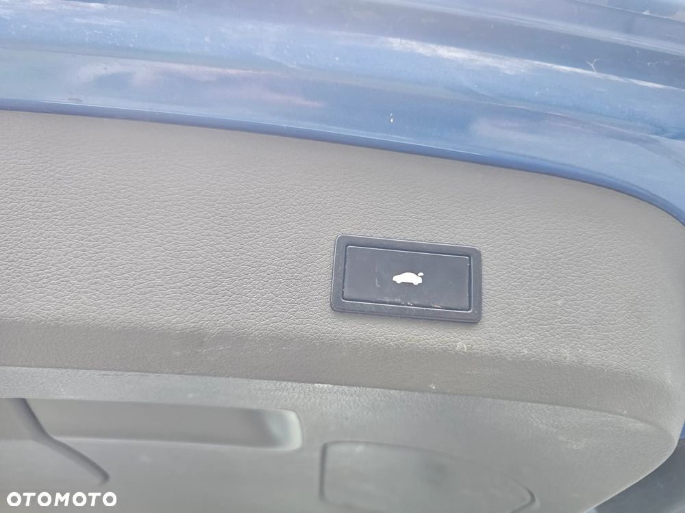 Audi Q7 3.0 TDI DPF quattro tiptronic - 22