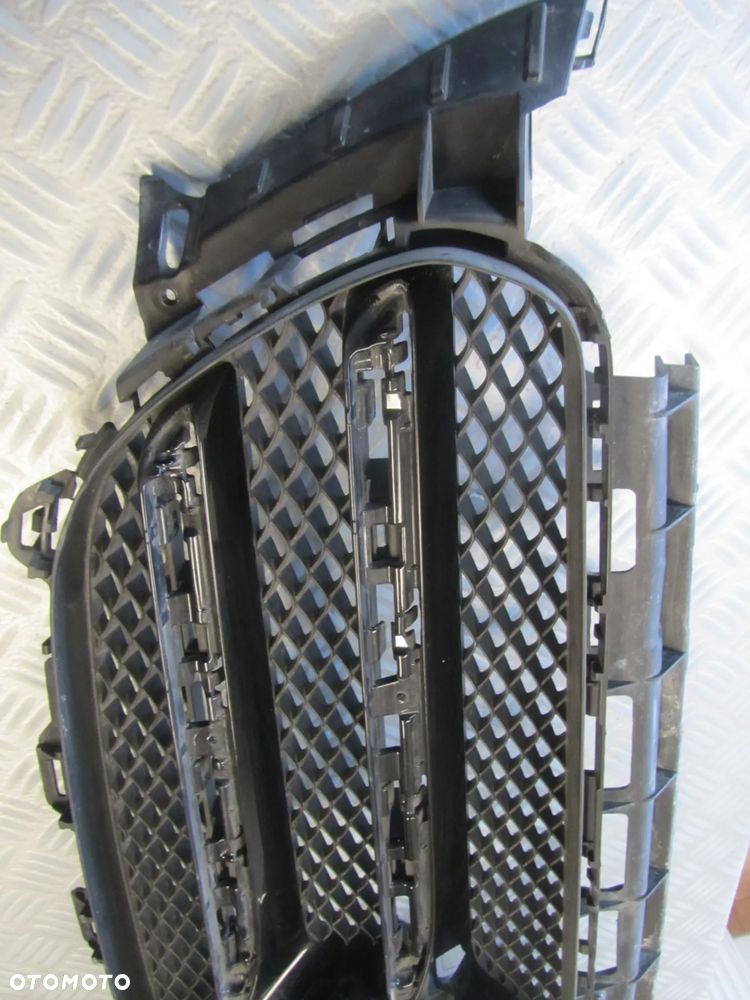 atrapa 2138880223 - 4