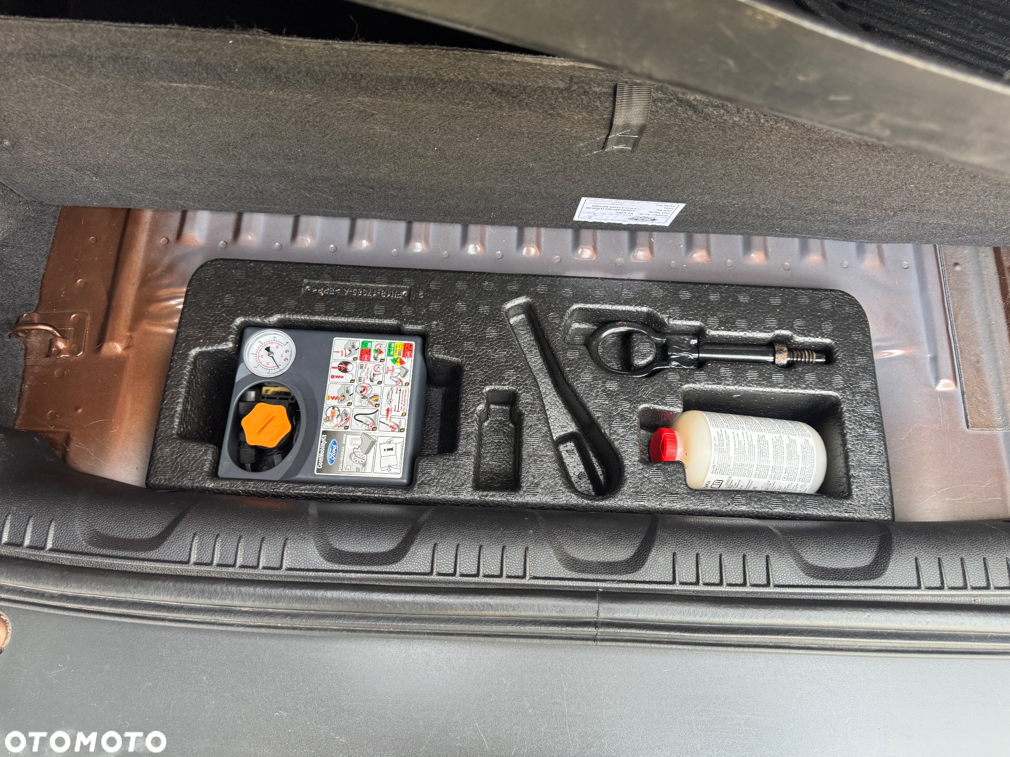 Ford EcoSport 1.0 EcoBoost Connected - 15