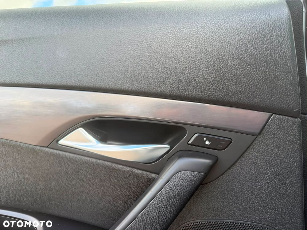 Hyundai i40 1.7 CRDi Automatik Premium - 30