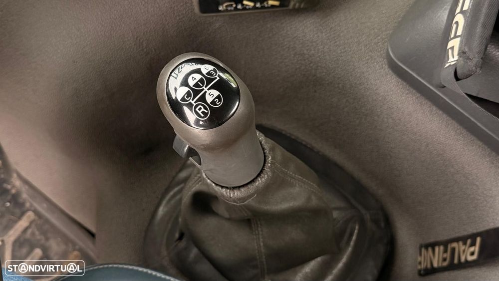 Volvo FMX FMX 4X4 GRUA + BASCULA - 15