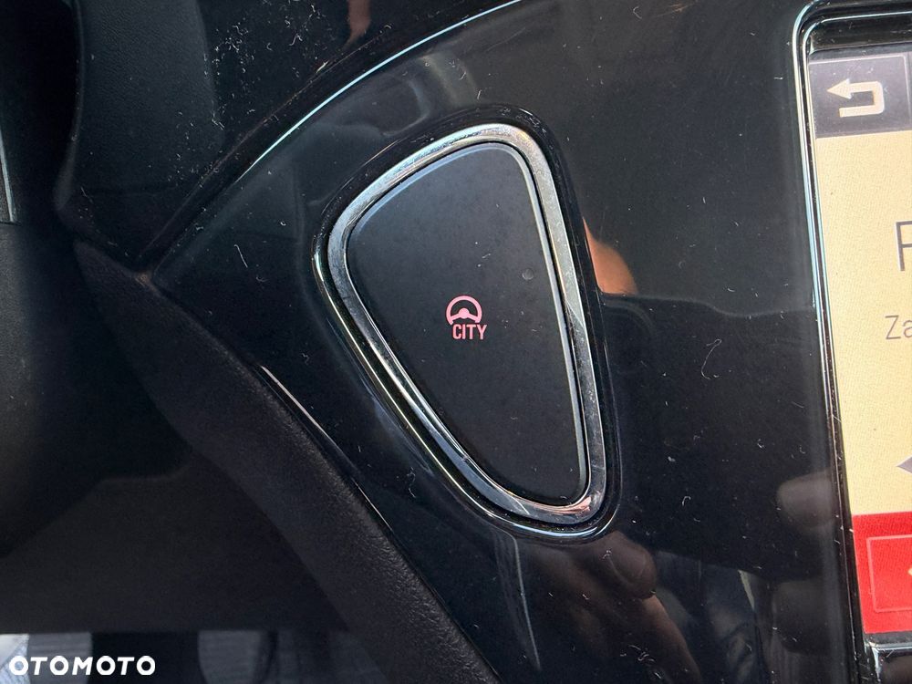 Opel Corsa 2015