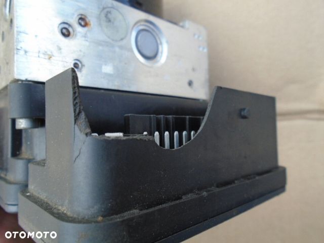 POMPA ABS DSC BMW E90 E91 6774931 6774932 - 3