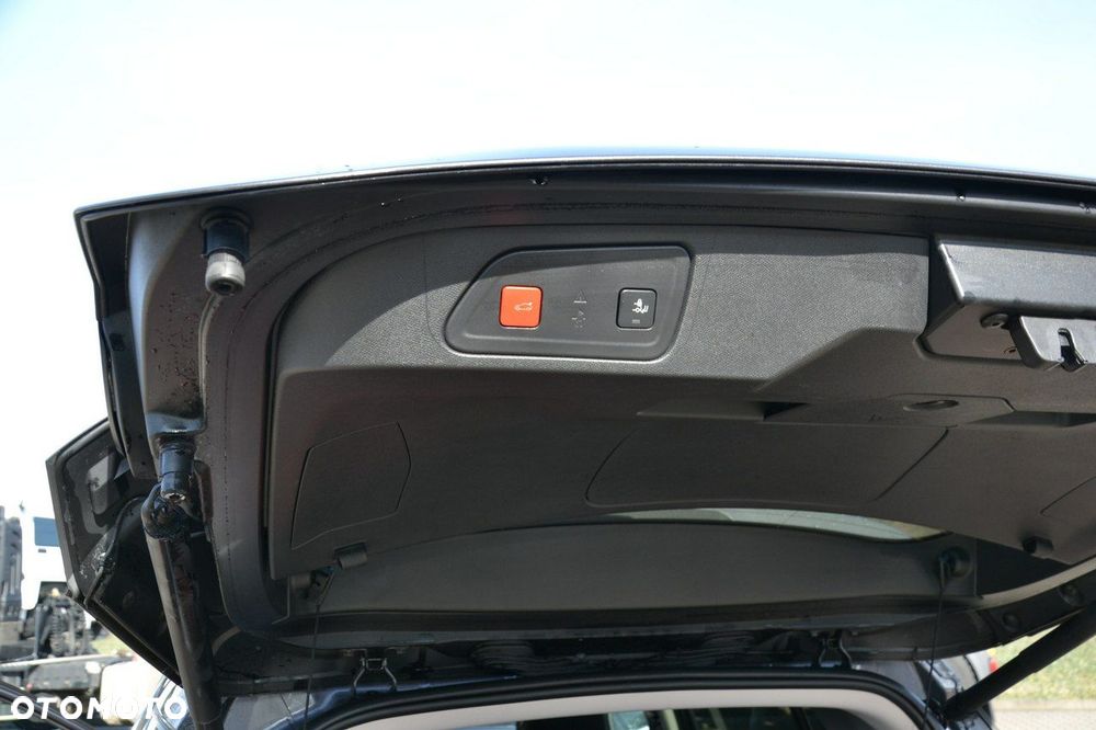 Citroën C5 Aircross - 19