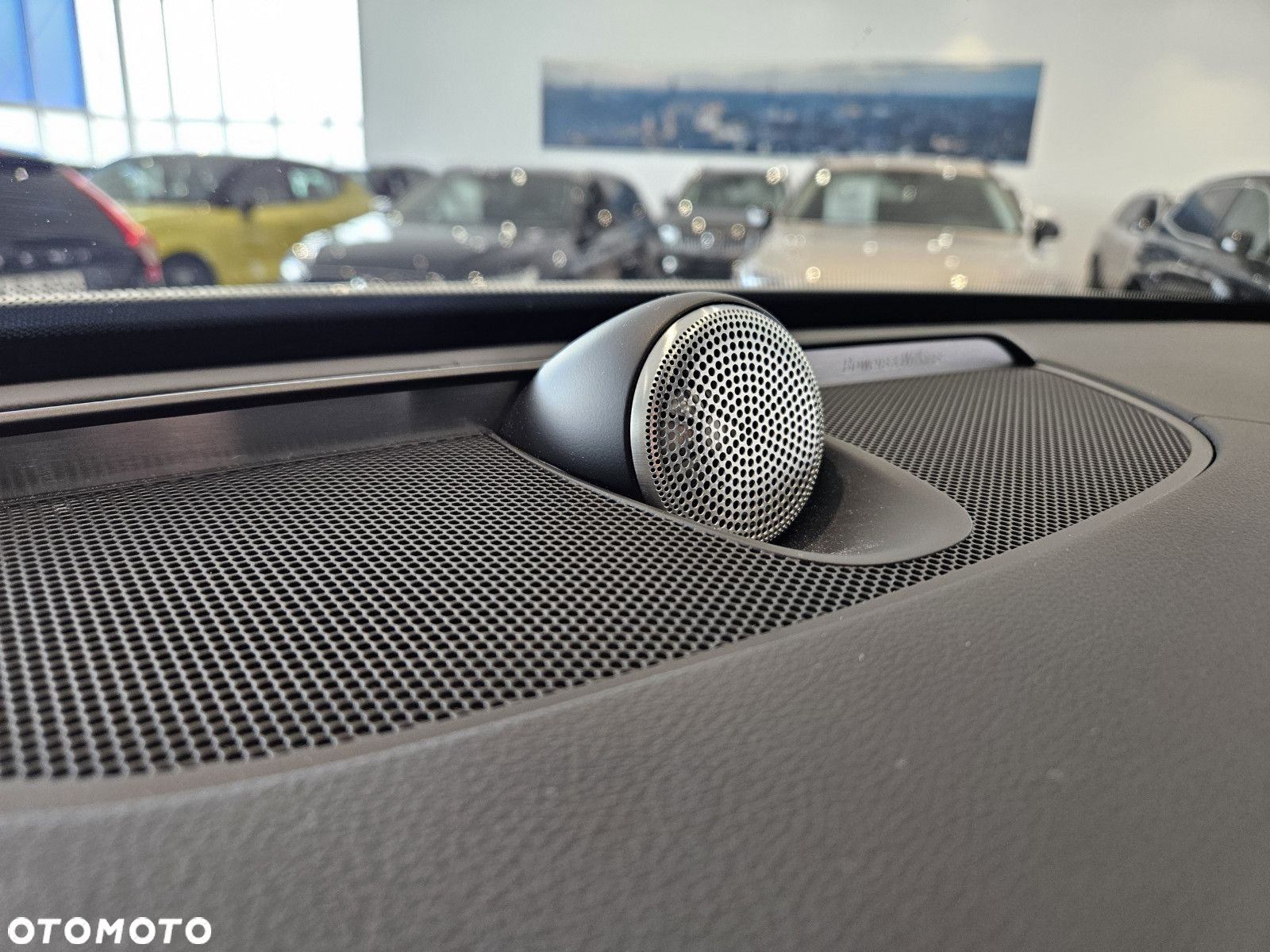 Volvo XC 90 - 13
