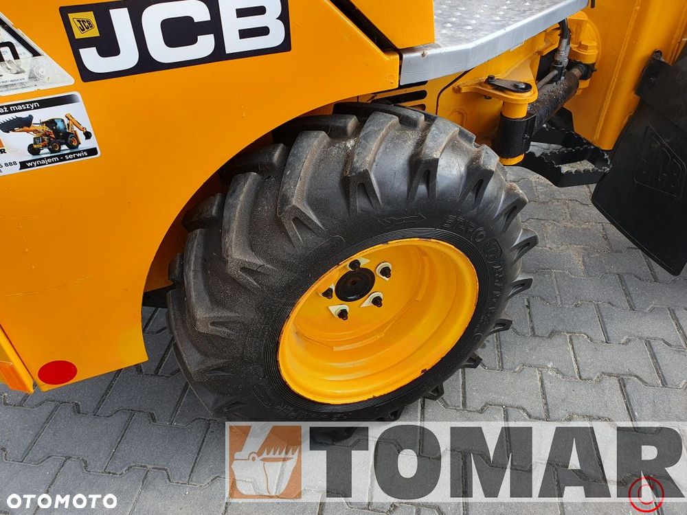 JCB 1T 2019r - 12