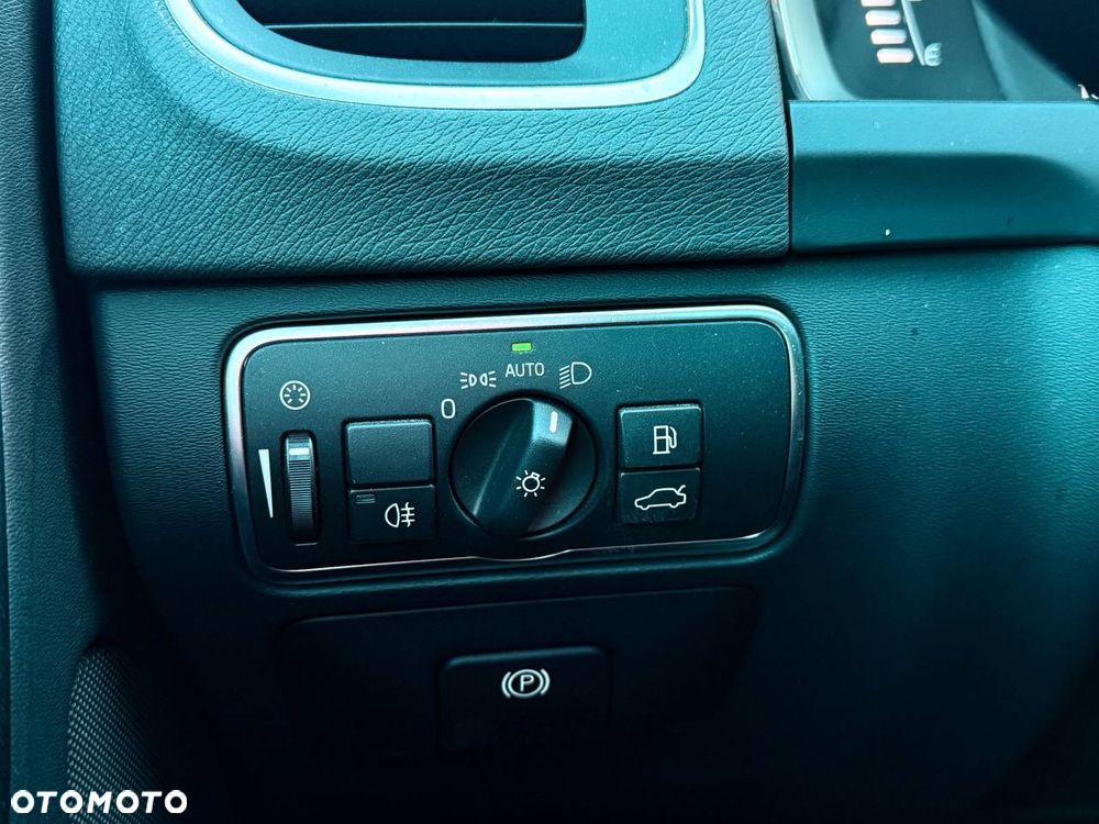 Volvo S60 T5 Geartronic Linje Business - 13