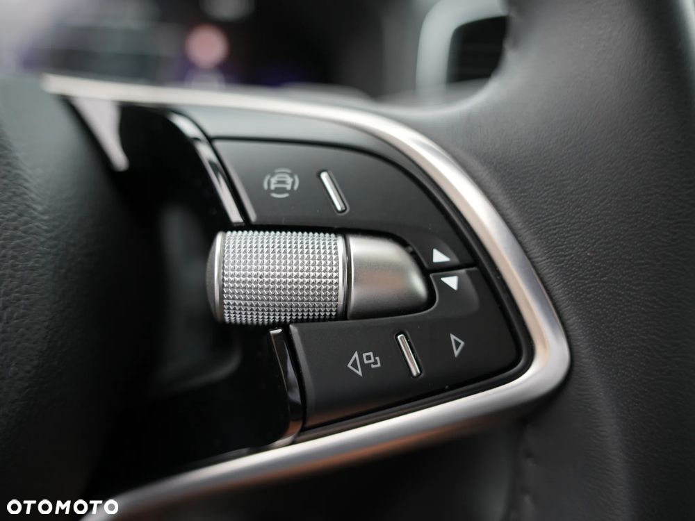 Skoda Karoq 1.5 TSI ACT Drive DSG - 29