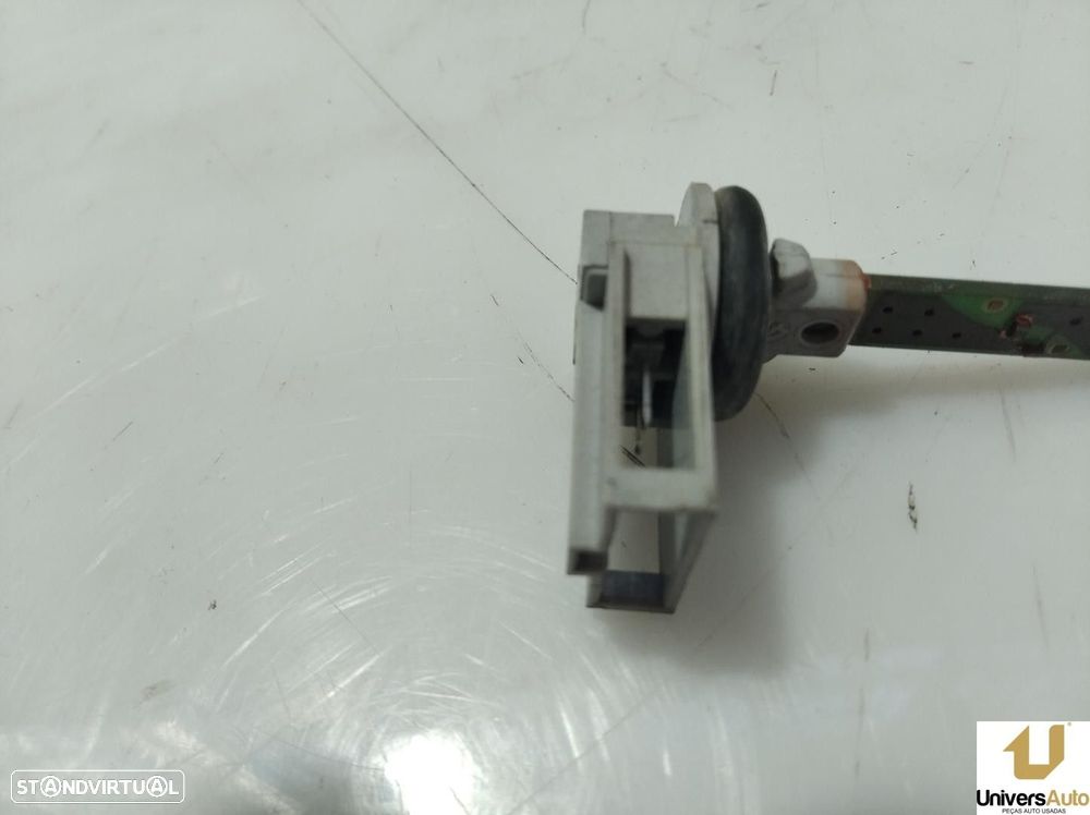 SENSOR SEAT LEON 2006 -3D0907543A - 3