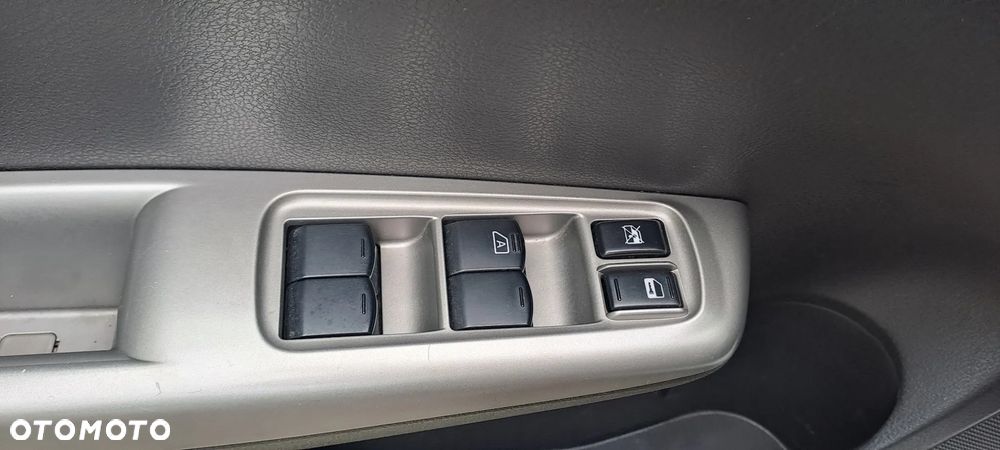 Subaru Impreza 1.5R Active - 20