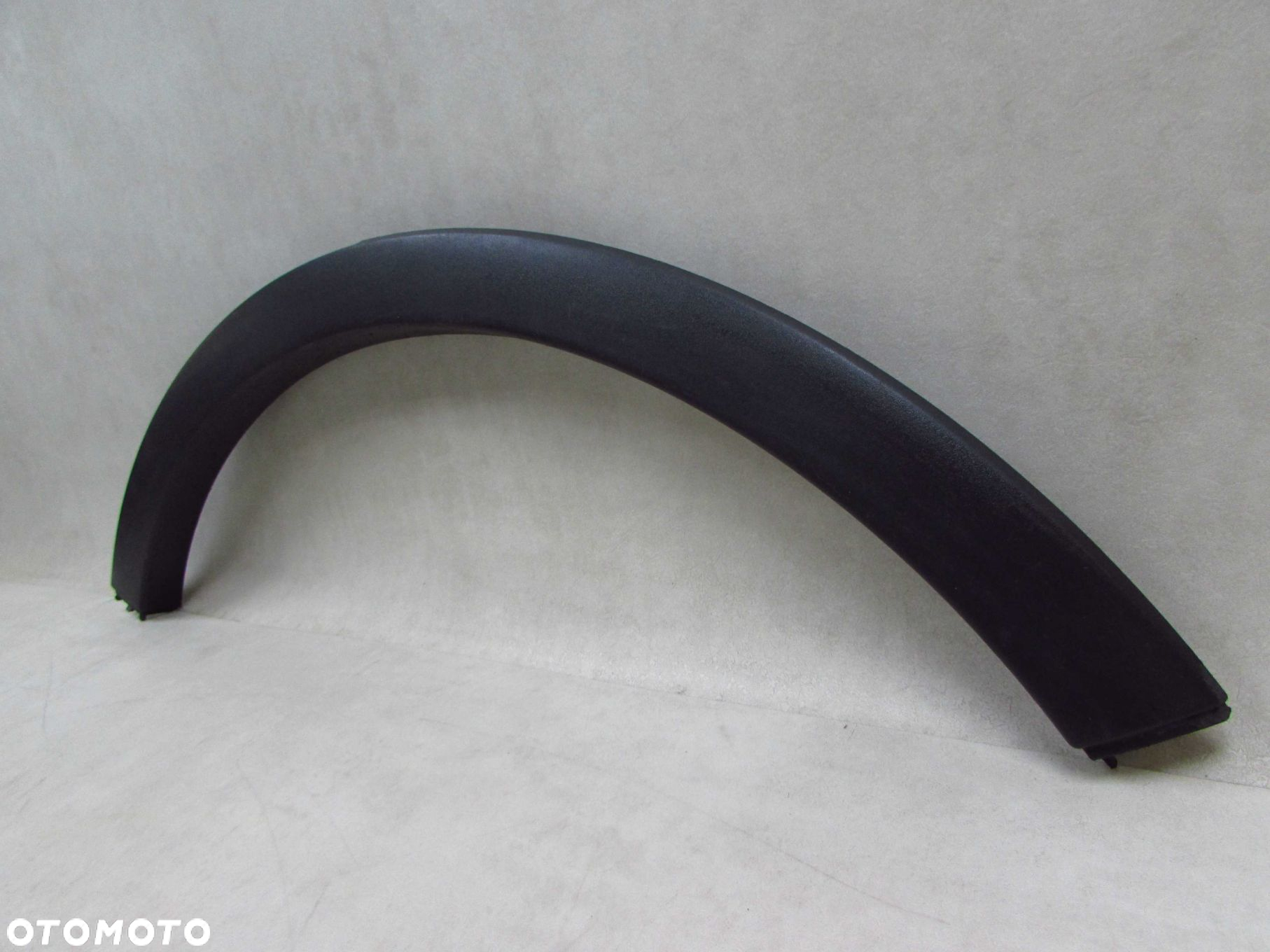 FORD KUGA MK1 08-13 LISTWA NAKLADKA BLOTNIKA TYL LEWA 8V41-S286D03-AB - 7