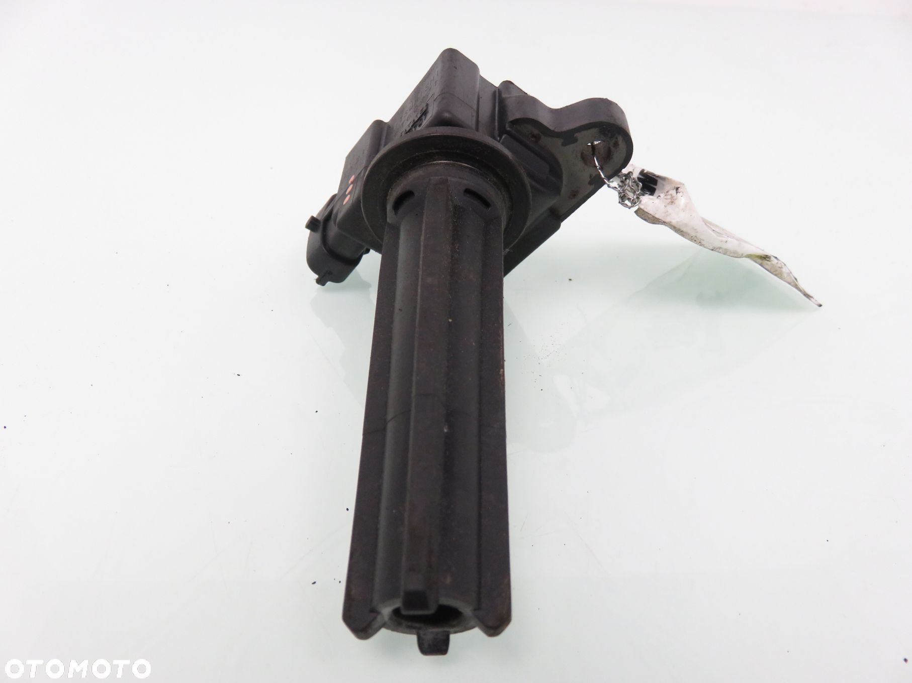 CEWKA SAAB 9-5 2.0t 12787707 H6T6027 - 4