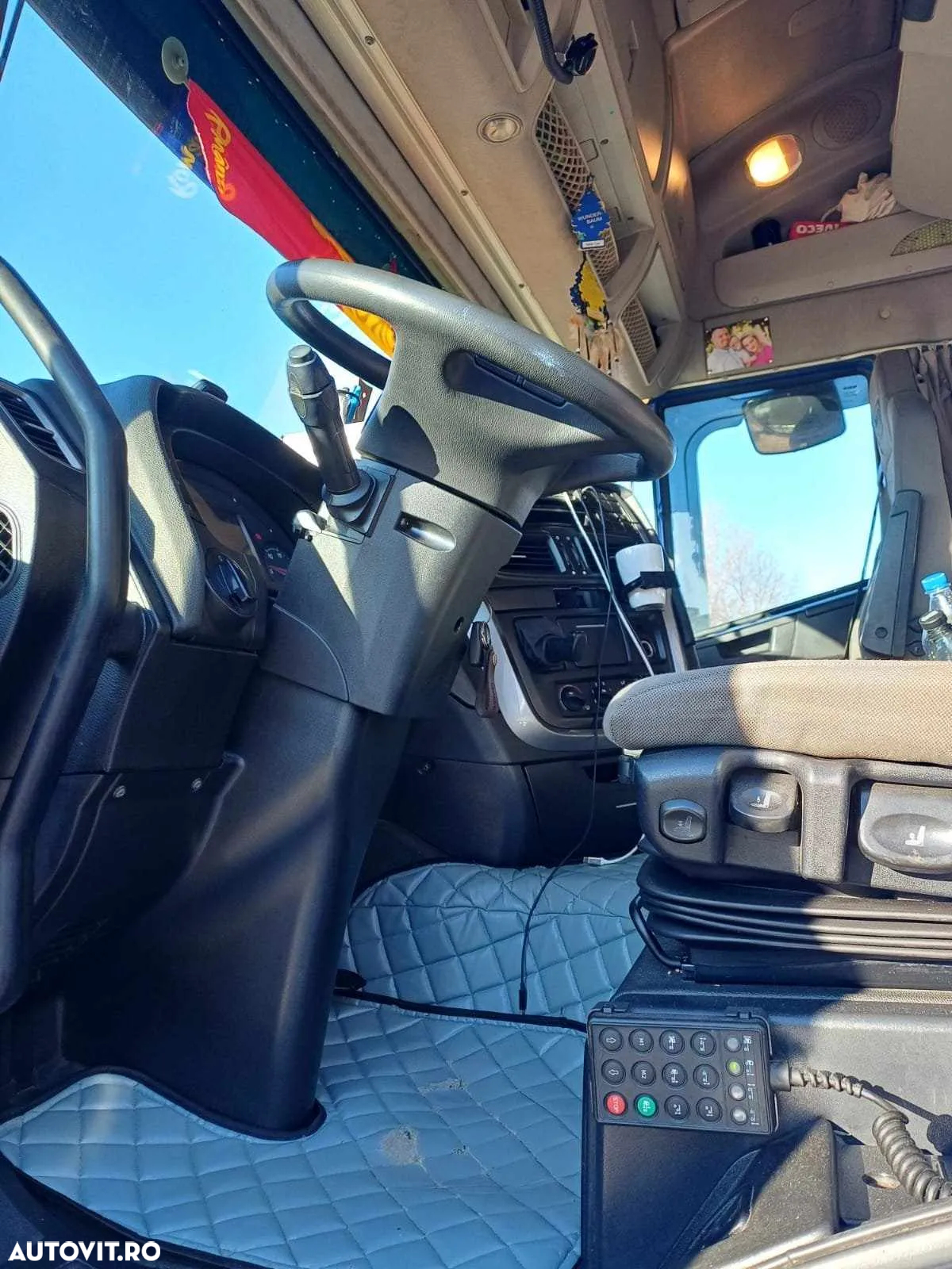 Iveco - 24