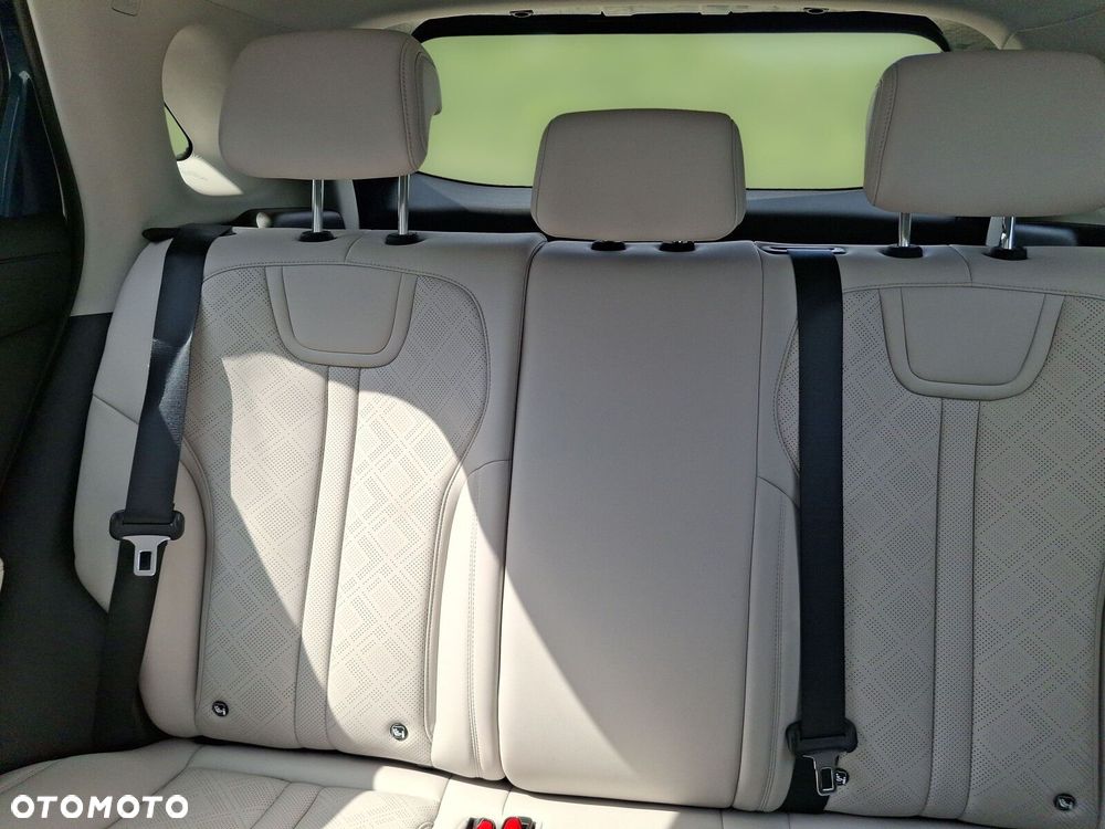BYD Atto 2 - 34