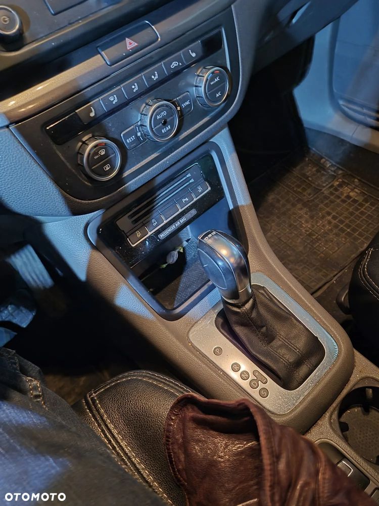 Seat Alhambra - 3