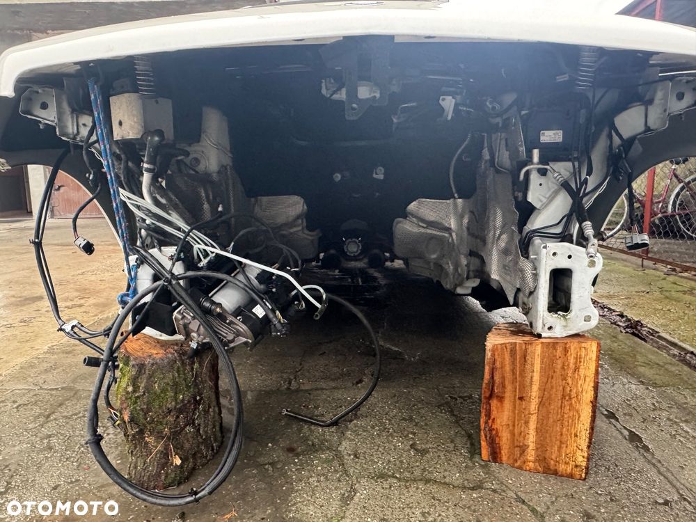 Mercedes-Benz ML - 7