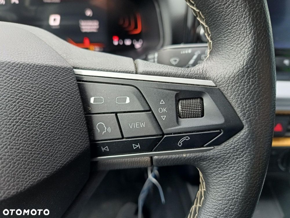 Seat Ibiza 1.0 MPI EVO Style S&S - 20