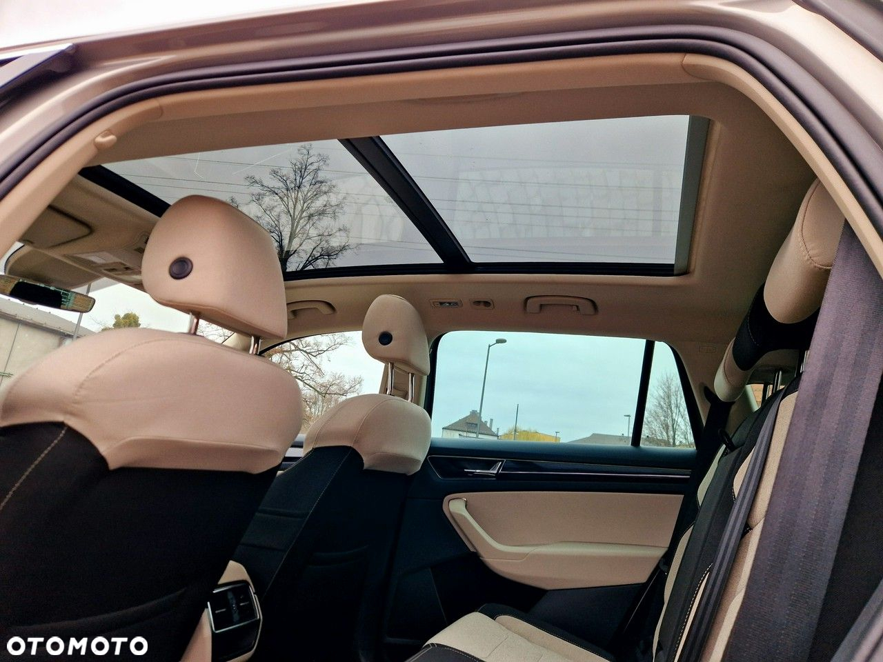 Skoda Kodiaq - 12