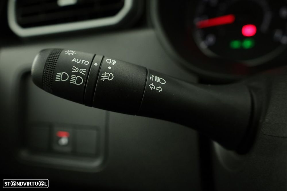 Dacia Duster 1.0 TCe Journey - 16