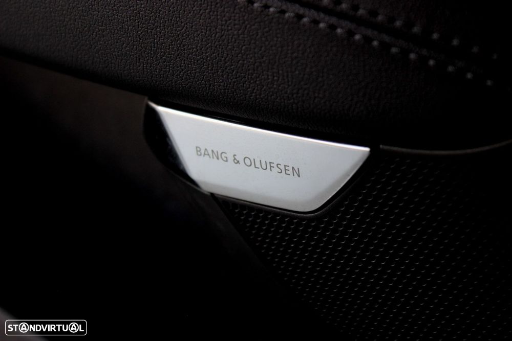 Audi e-tron GT quattro - 15