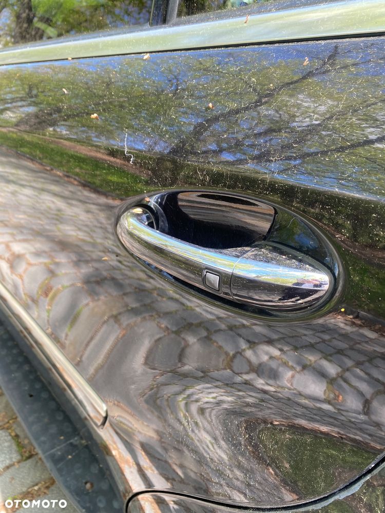 Mercedes-Benz GL 420 CDI DPF 4Matic 7G-TRONIC - 21